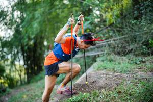 BIB: 
                            <button type="button" onclick="openModal(19423570)" class="btn btn-primary btn-sm float-right btn-popup" data-toggle="modal" data-target=".modal-high-quality">
                        <i class="fas fa-shopping-cart"></i> Add to Cart
                    </button>
                                            <button type="button" onclick="isThisMe(19423570, true)" class="btn btn-success btn-sm float-right btn-popup btn-isme hidden" data-toggle="tooltip" data-placement="bottom" title="นี่คือรูปของคุณใช่ไหม คลิกที่นี่เพื่อเอาเข้าอัลบั้ม">
                        <i class="fas fa-plus"></i> Add to album
                    </button>
                    <button type="button" onclick="isThisMe(19423570, false)" class="btn btn-warning btn-sm float-right btn-popup btn-isnotme hidden">
                        <i class="fas fa-ban"></i> Remove from album
                    </button>